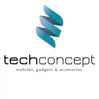 /customerDocs/images/avatars/60252/60252-ΚΑΤΑΣΤΗΜΑ ΚΙΝΗΤΗΣ ΤΗΛΕΦΩΝΙΑΣ-TECH CONCEPT-ΕΛΕΥΘΕΡΟΥΠΟΛΗ-LOGO.jpg